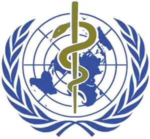 婴儿奶粉选什么牌子好,怎么选婴儿奶粉