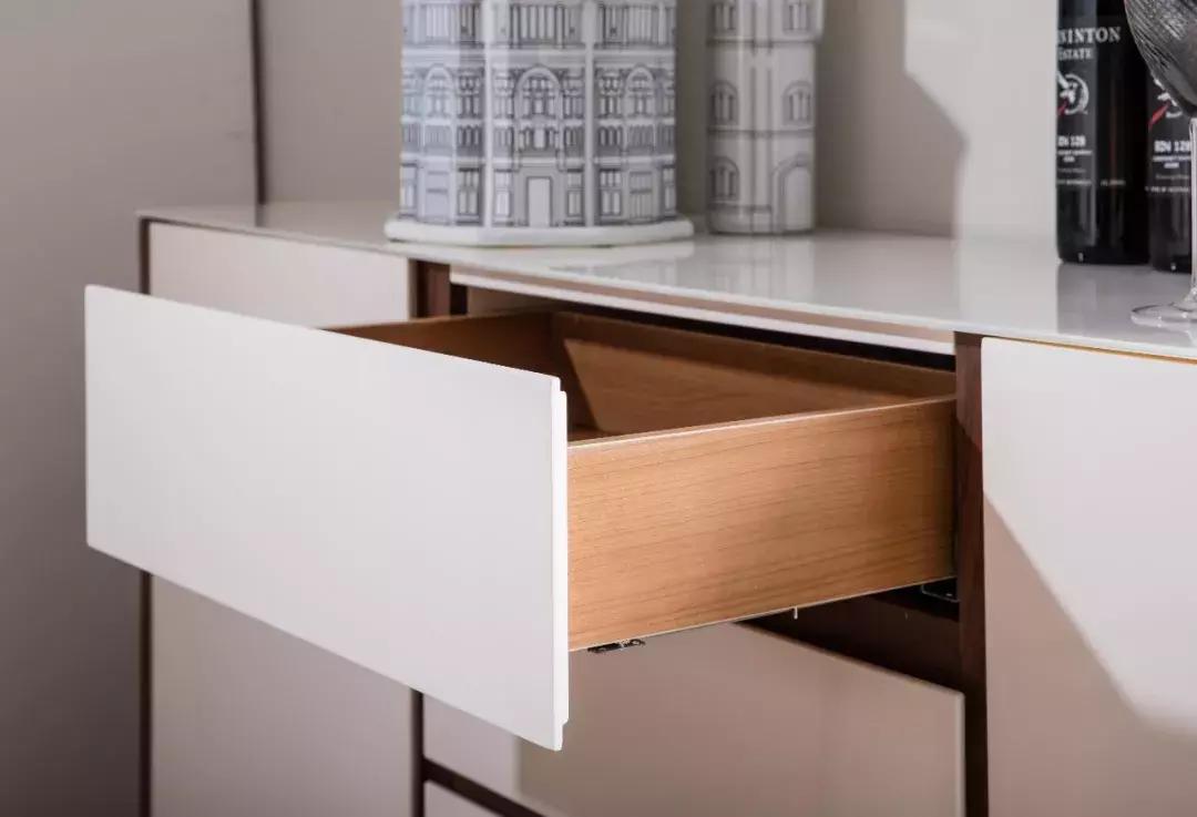 斯高家具龙江家具博览会,武汉家博会最新消息