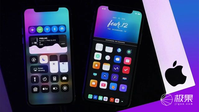 iphone越狱之后重启手机又恢复了,iphone越狱恢复以前的照片