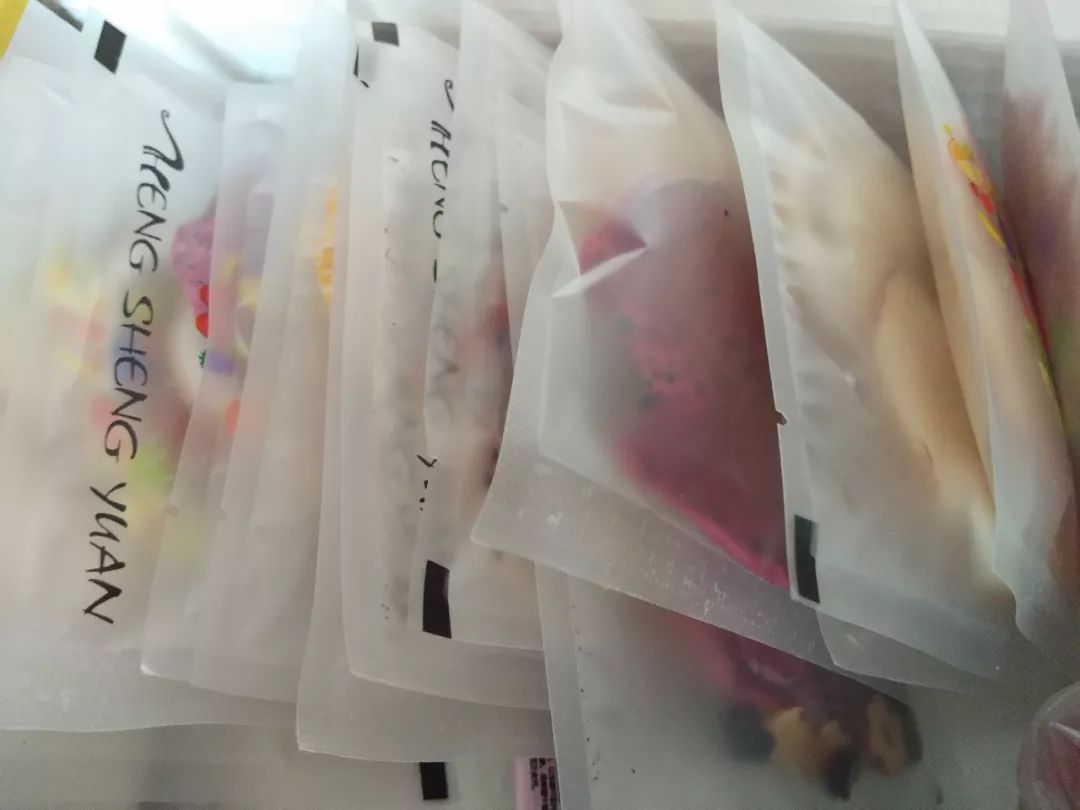 怎么从黑煤炭变到白,我是怎么从屌丝逆袭到高富帅