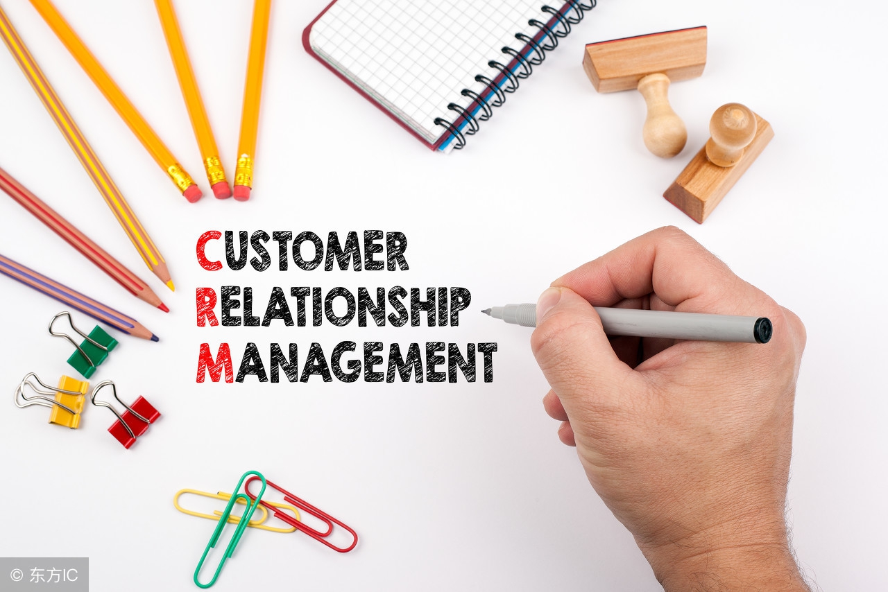 执行力不高的表现,执行力不够五个表现