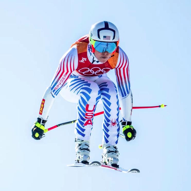 十大体型最美健美运动员,世界顶级健美肌肉女