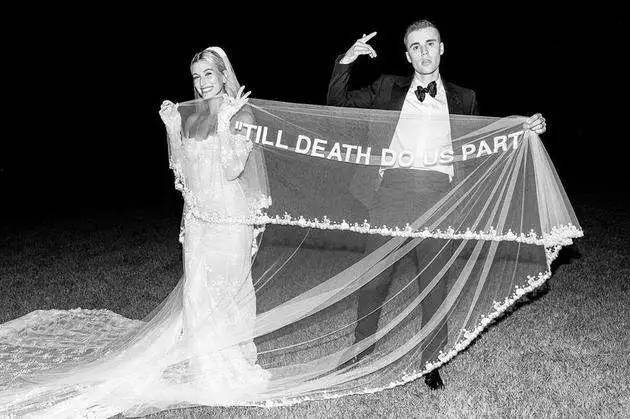 昆凌比伯,昆凌比伯赛琳娜