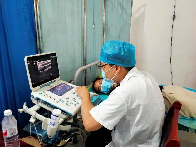 特发性醛固酮增多症高血压的症状,高血压醛固酮过多症低钾血症咳嗽