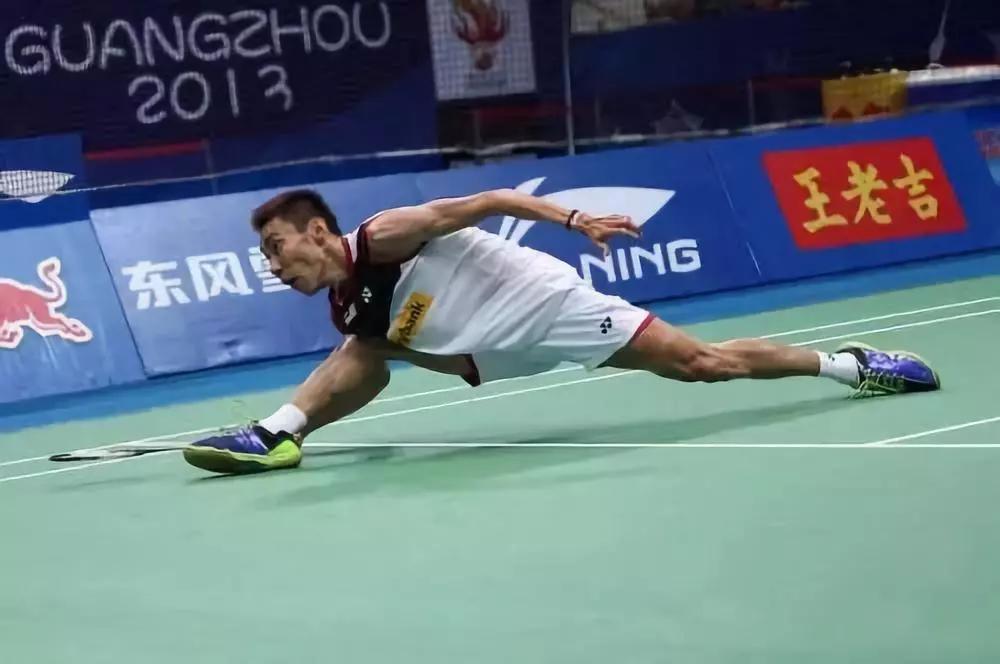 打羽毛球注意事项防止受伤,打羽毛球如何避免一切伤病