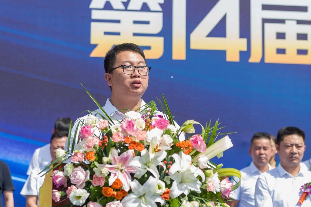 福蒙特中国中部家具博览会,第十四届福蒙特家具博览会