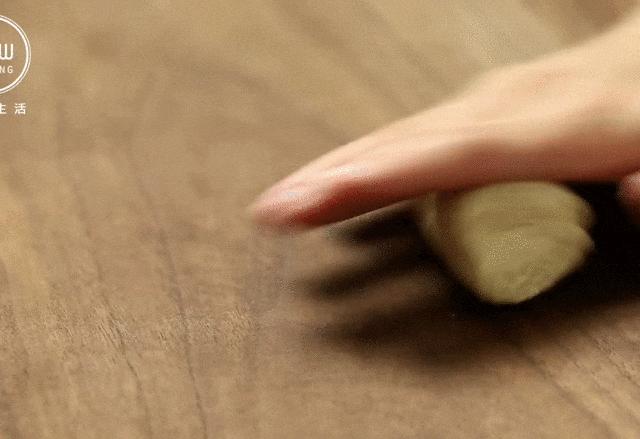 简单快手早餐面包,15分钟简单快手早餐