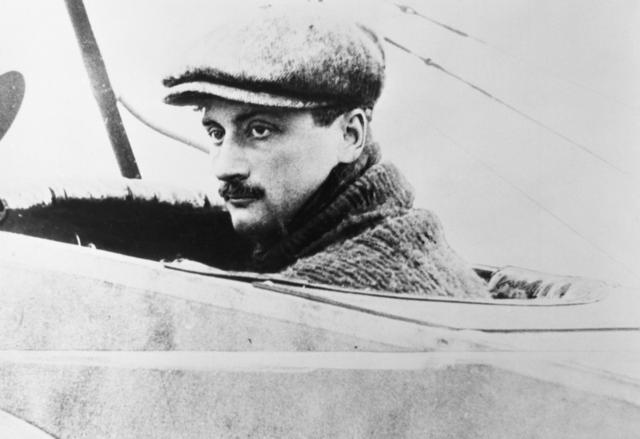 天骄红土网球场，优雅、尊贵运动推广者！