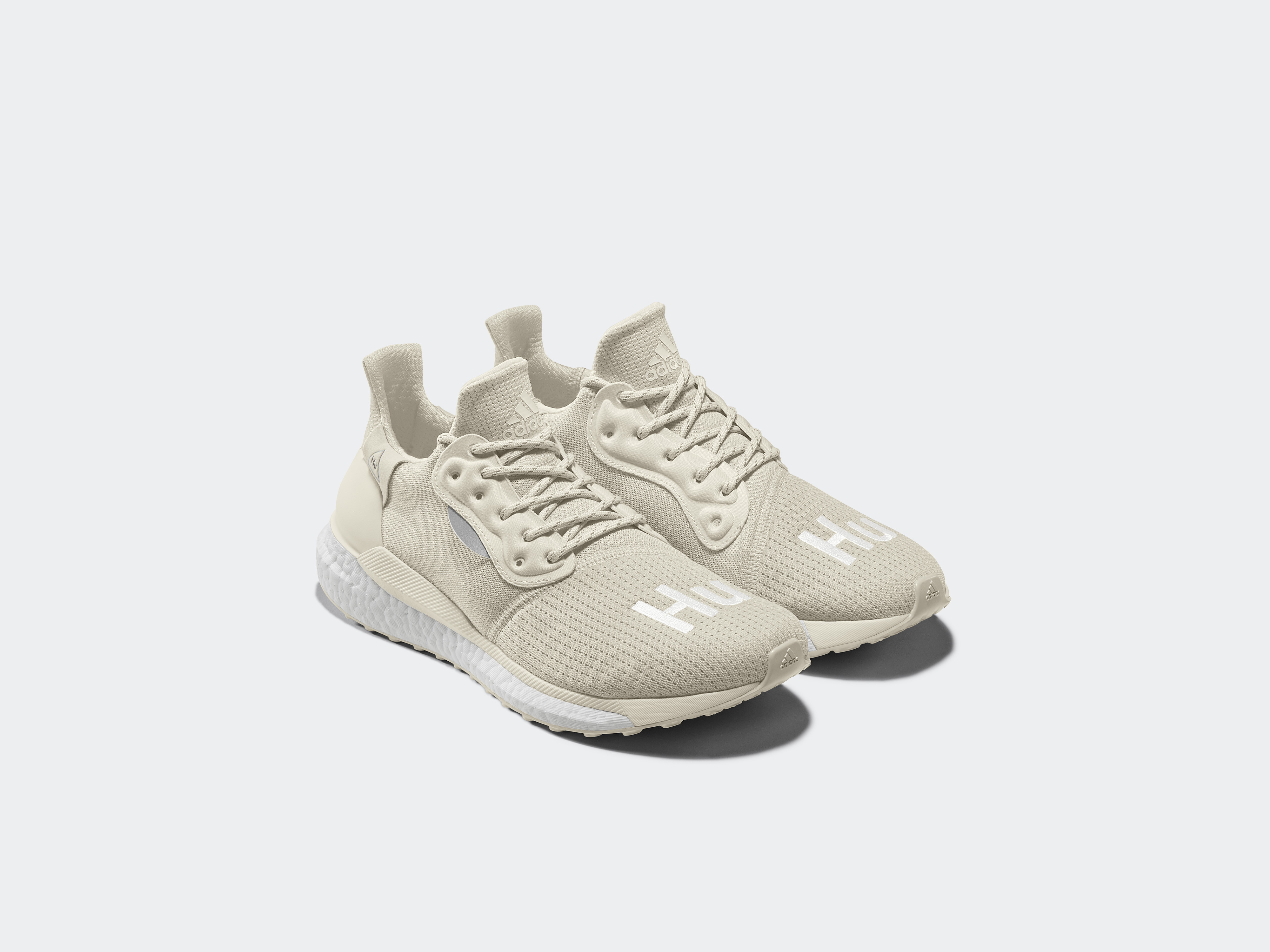 菲董adidas联名篮球鞋,菲董x联名