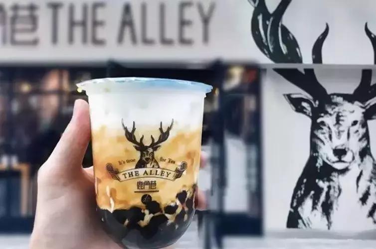 国潮崛起,国潮美妆品牌现状分析