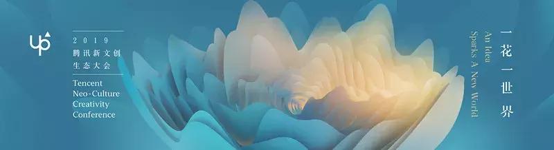 腾讯游戏近期发布的游戏,腾讯游戏今年新游戏