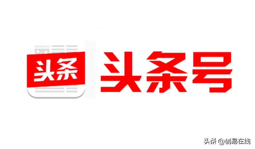 自媒体怎么做一个副业赚钱,自媒体副业赚钱的路子有哪些