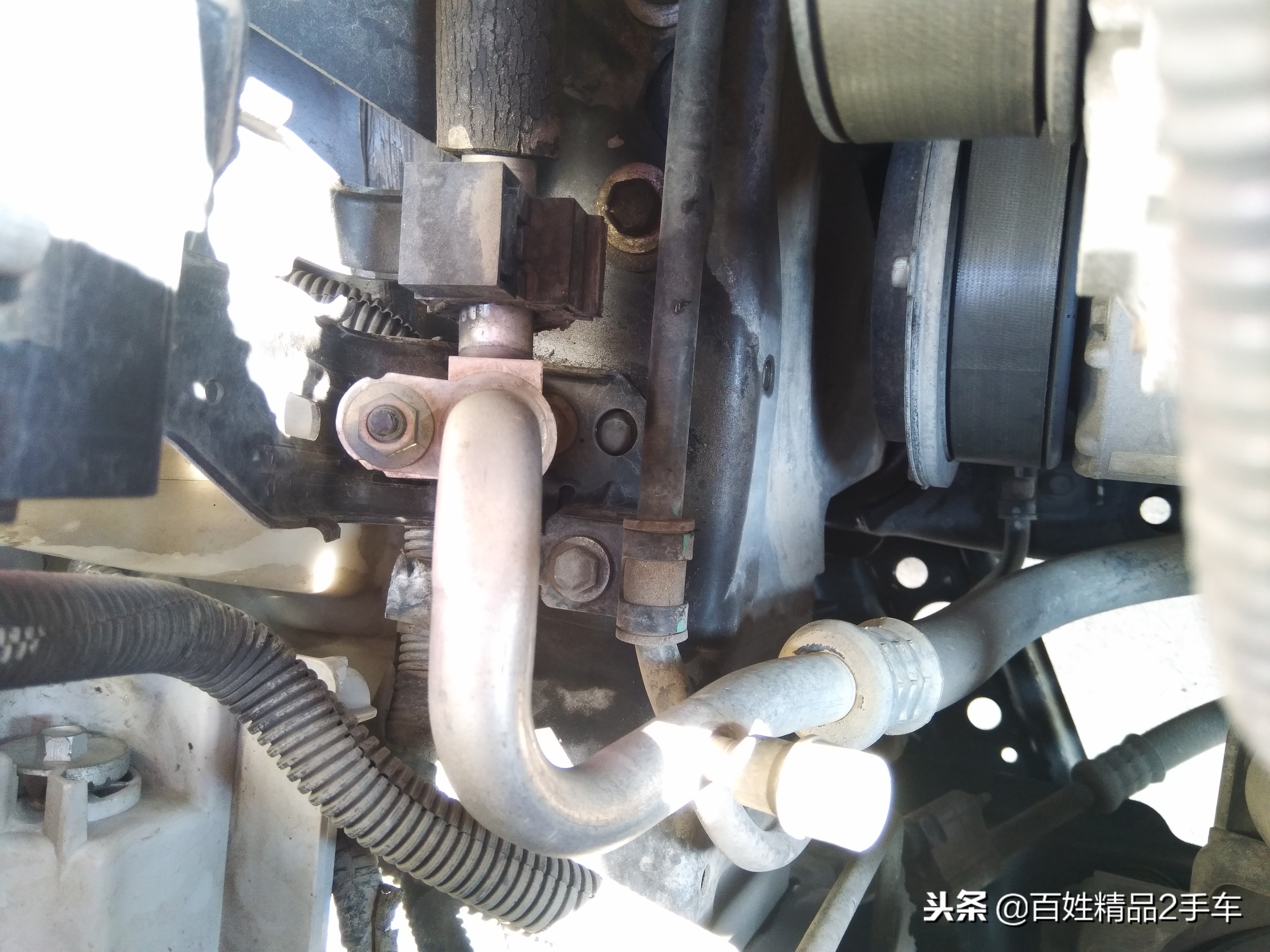 凯美瑞的经典传承,传承三代经典凯美瑞