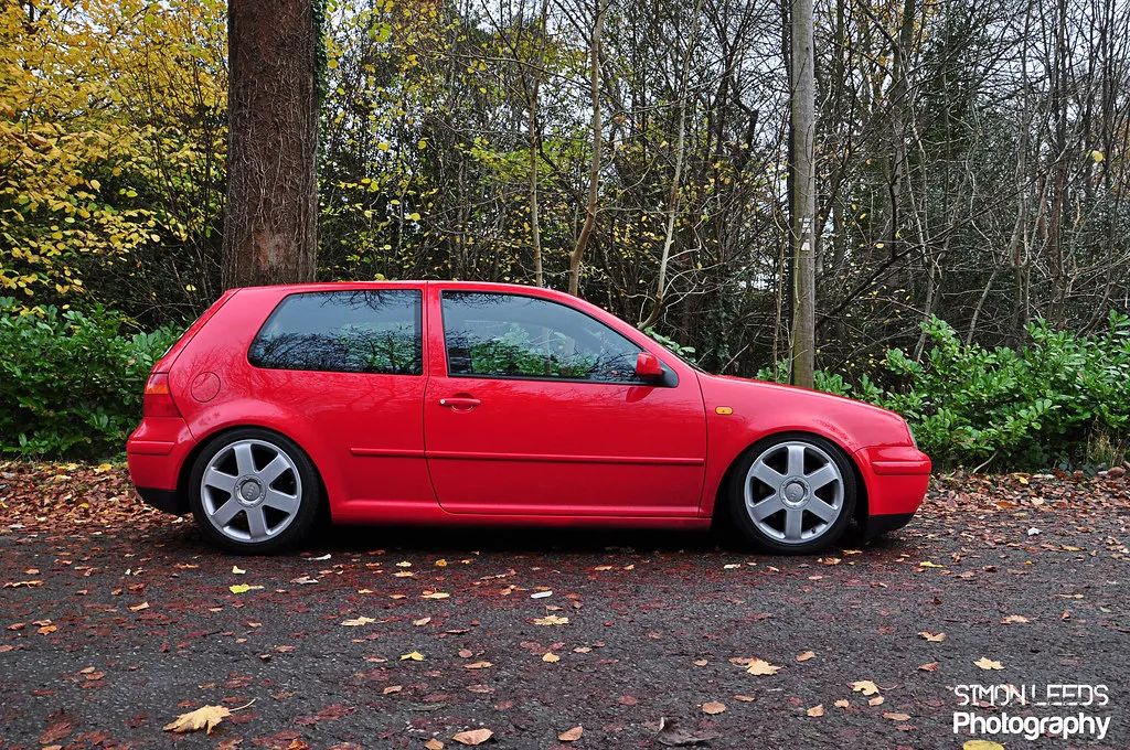 普通车如何改轮圈 (汽车可以改轮圈样式吗)