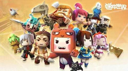 迷你世界最后一条黑龙怎么打,迷你世界怎么驯服远古黑龙当坐骑