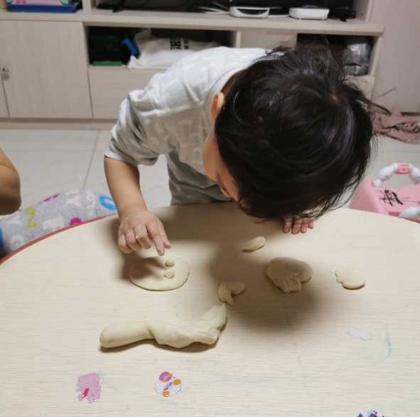 疫情下的幼儿园线上课程,瑞丁国际幼儿园