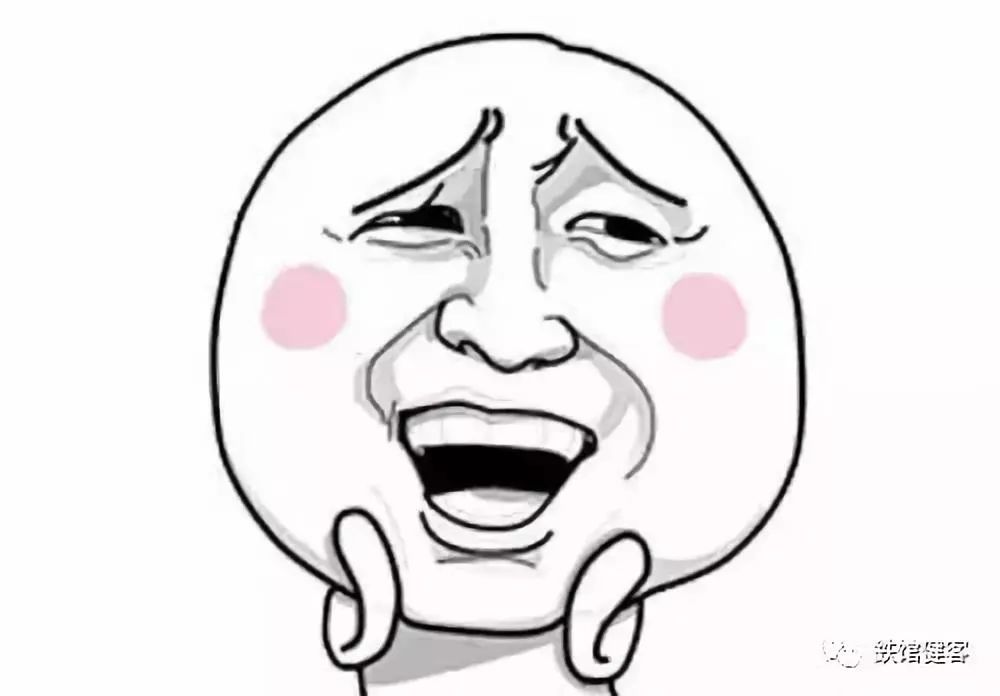 睡好觉才能更好,睡好觉才能神清气爽