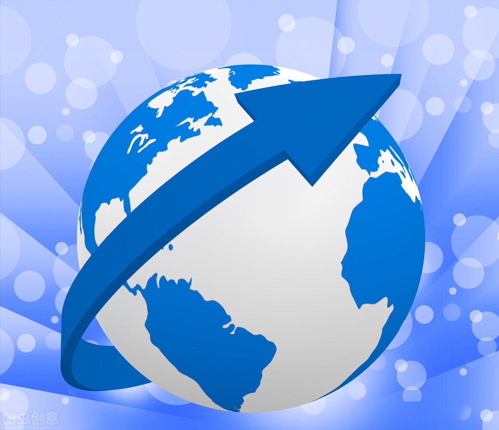 中国足球为什么一直在低谷位置,为什么中国足球难进世界杯