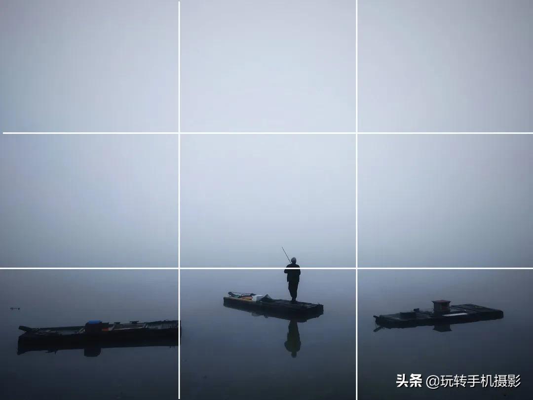 手机拍照功能应用技巧,手机拍照辅助神器