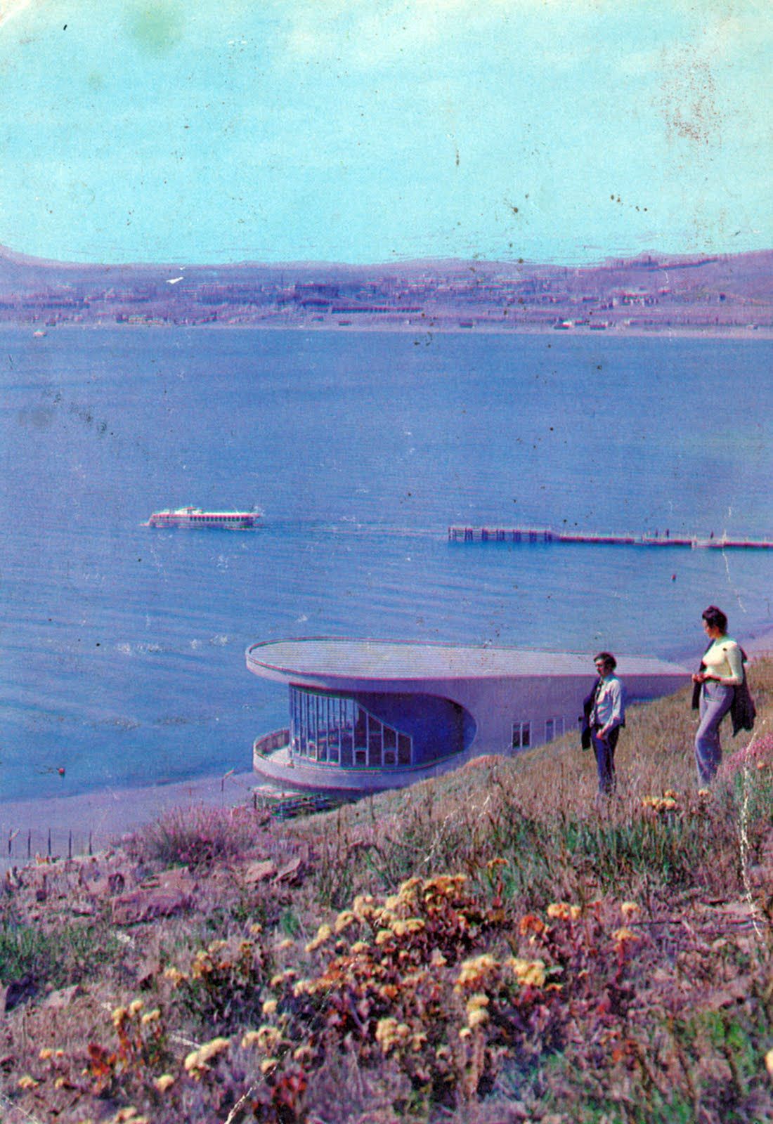 苏联解体后日子有多惨,亚美尼亚是苏联解体出来的吗