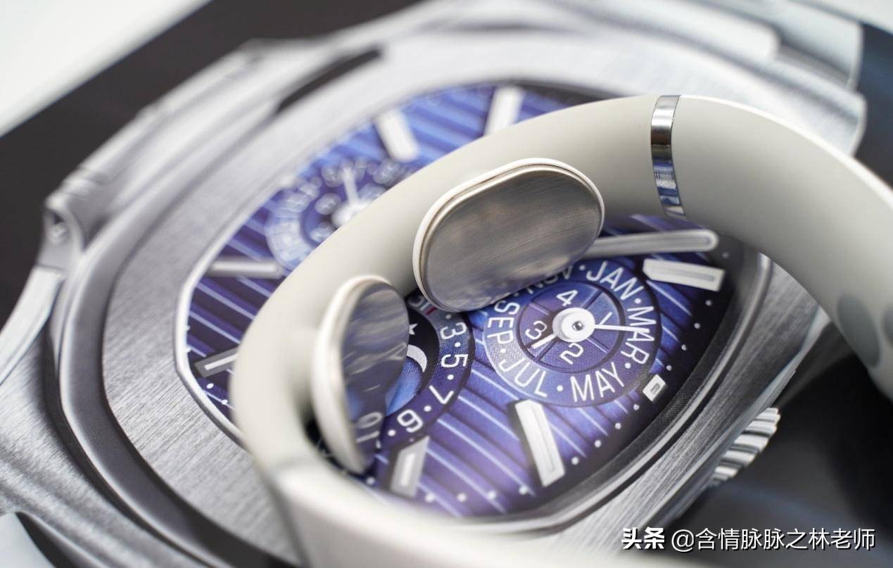 颈椎按摩神器测评 (颈椎救星智能颈椎按摩器颈部护理)