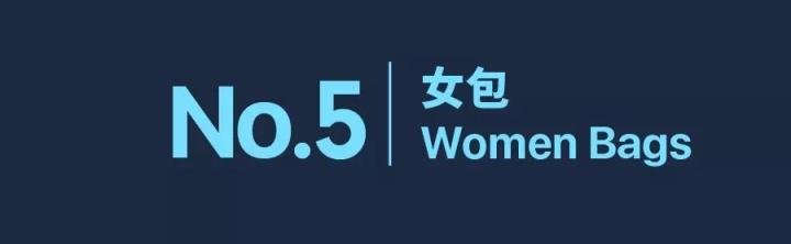 shopee菲律宾站封店怎么处理,菲律宾shopee海外仓排名