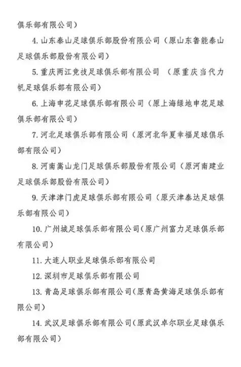 金元足球继续引发激烈争议,江苏足球金元时代
