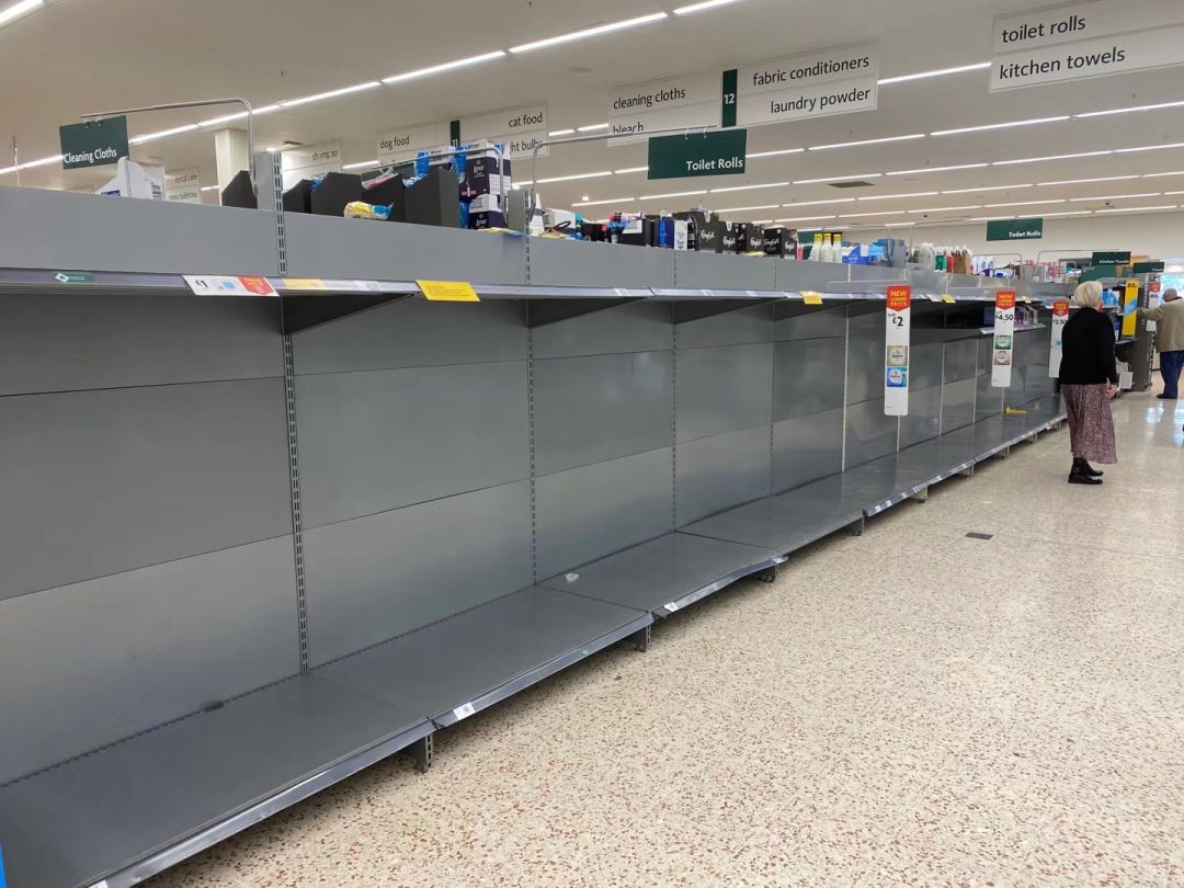 留学生包机回国划算吗,留学生回国经济舱价格