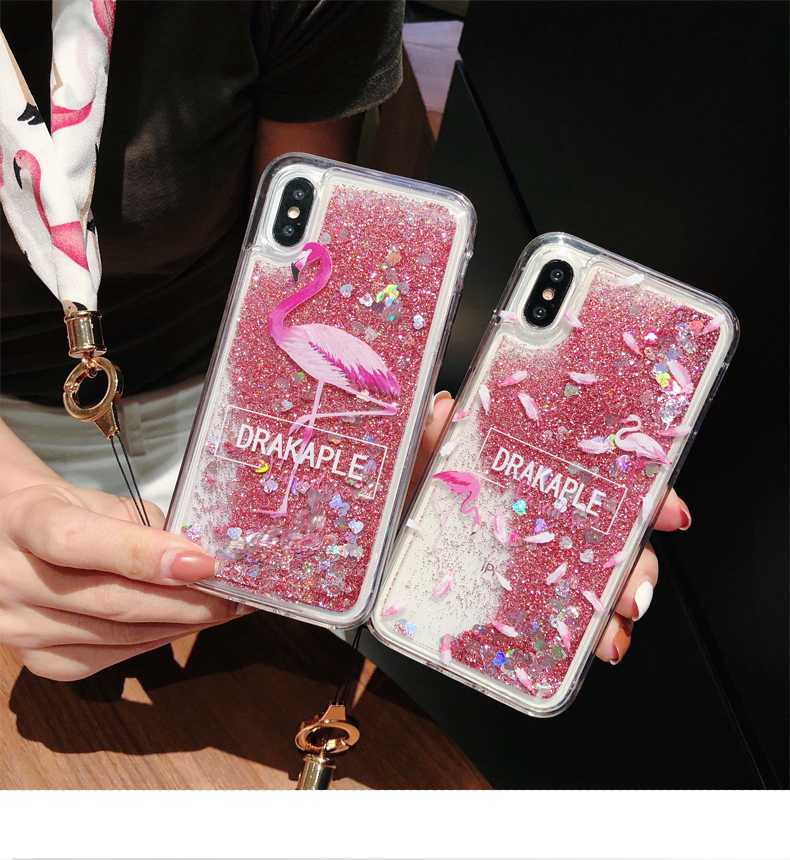 少女心满满的闺蜜礼物怎么做,给闺蜜生日礼物推荐实用攻略