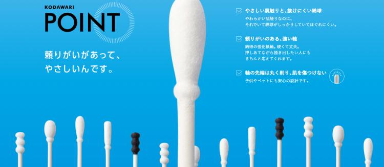 被玩坏了的金毛,被玩坏的羊游戏