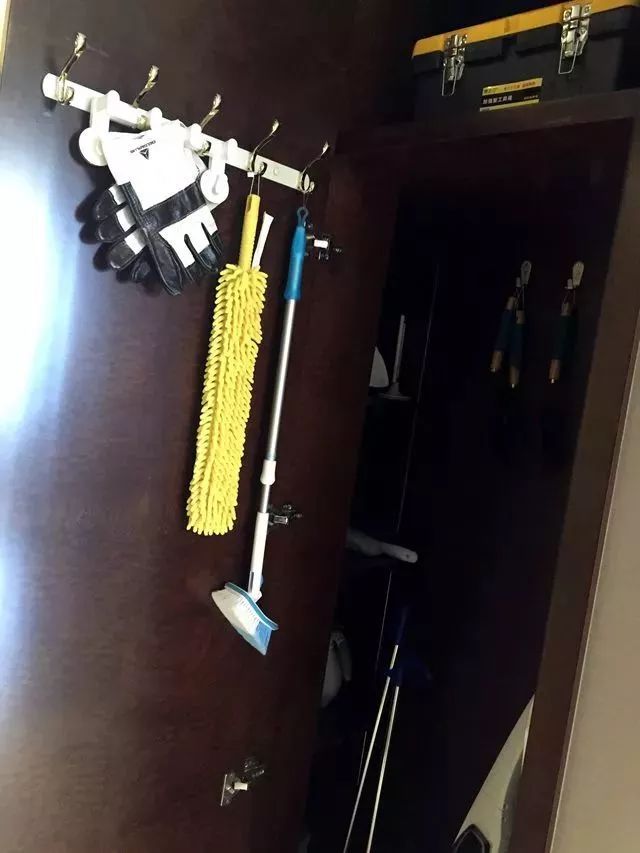 装修100个案例,装修样板房100个平方