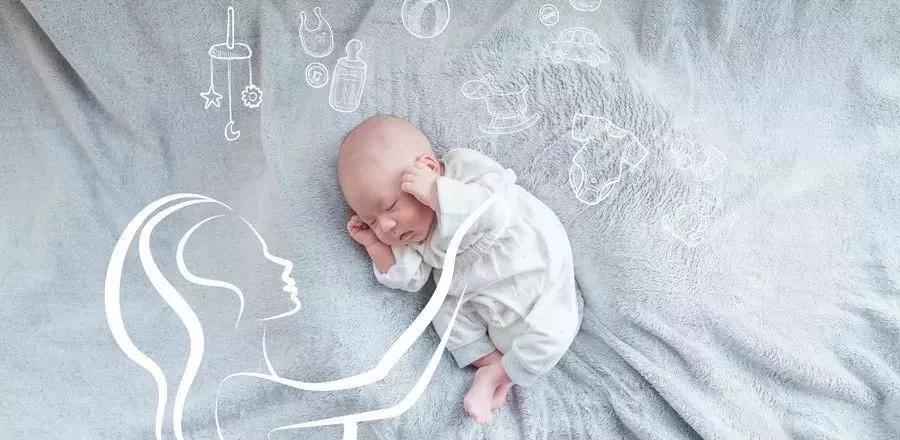 移植十四天后还要躺着吗,移植后的前14天怎么度过