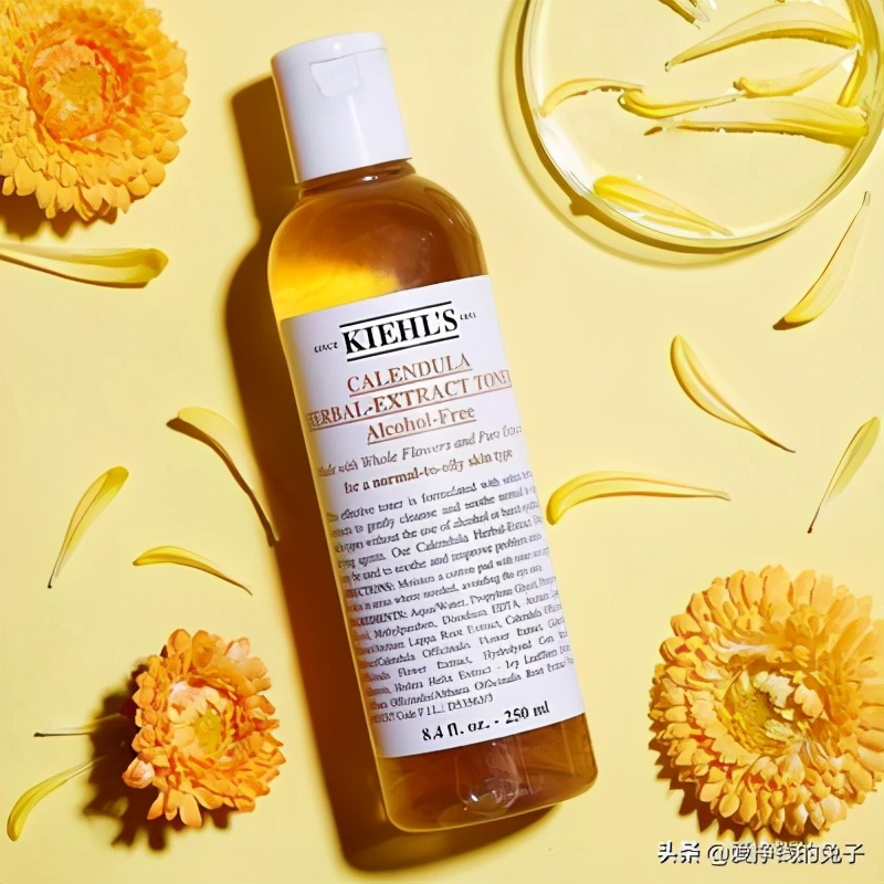 欧莱雅集团旗下护肤品牌排名,推荐国际品牌化妆水