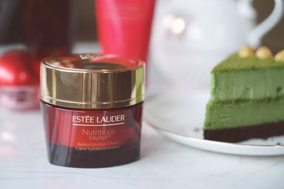 百元以内面霜推荐30岁用,十大平价又好用的面霜