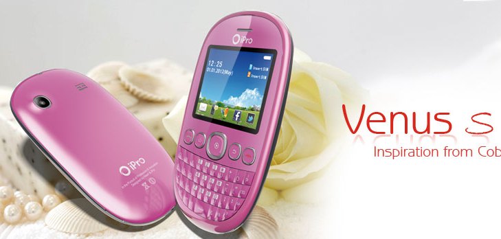 鍙堜竴鍥戒骇鎵嬫満宕涜捣,鍙堜竴鍥戒骇鎵嬫満宸ㄥご鍊掍笅