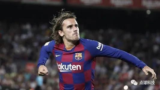 足坛十大帅哥c罗,足坛十大神锋之c罗