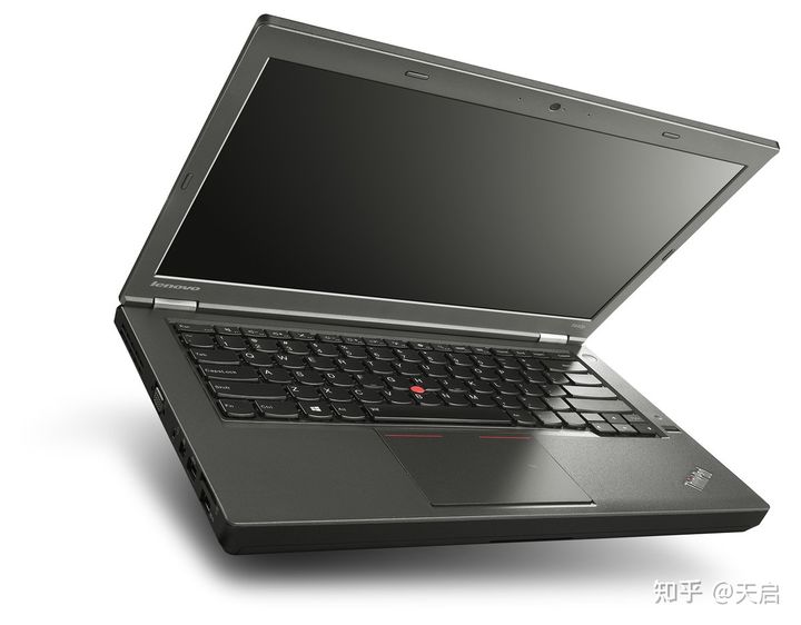 thinkpad垃圾怎么清理,2023年thinkpad捡垃圾指南p系列