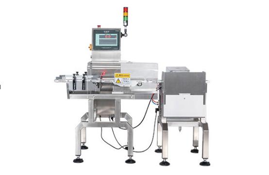 颗粒剂装量差异怎么计算,颗粒自动称重原理