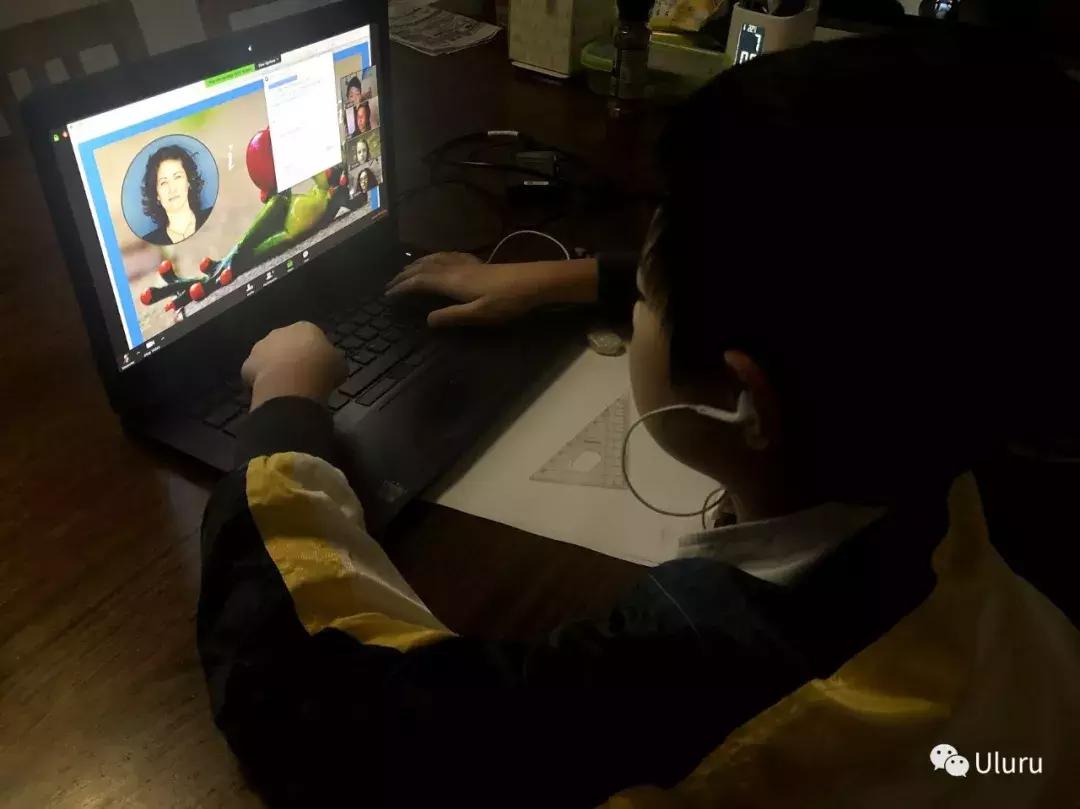 国外英语学习网站推荐,国外的经典学习网站