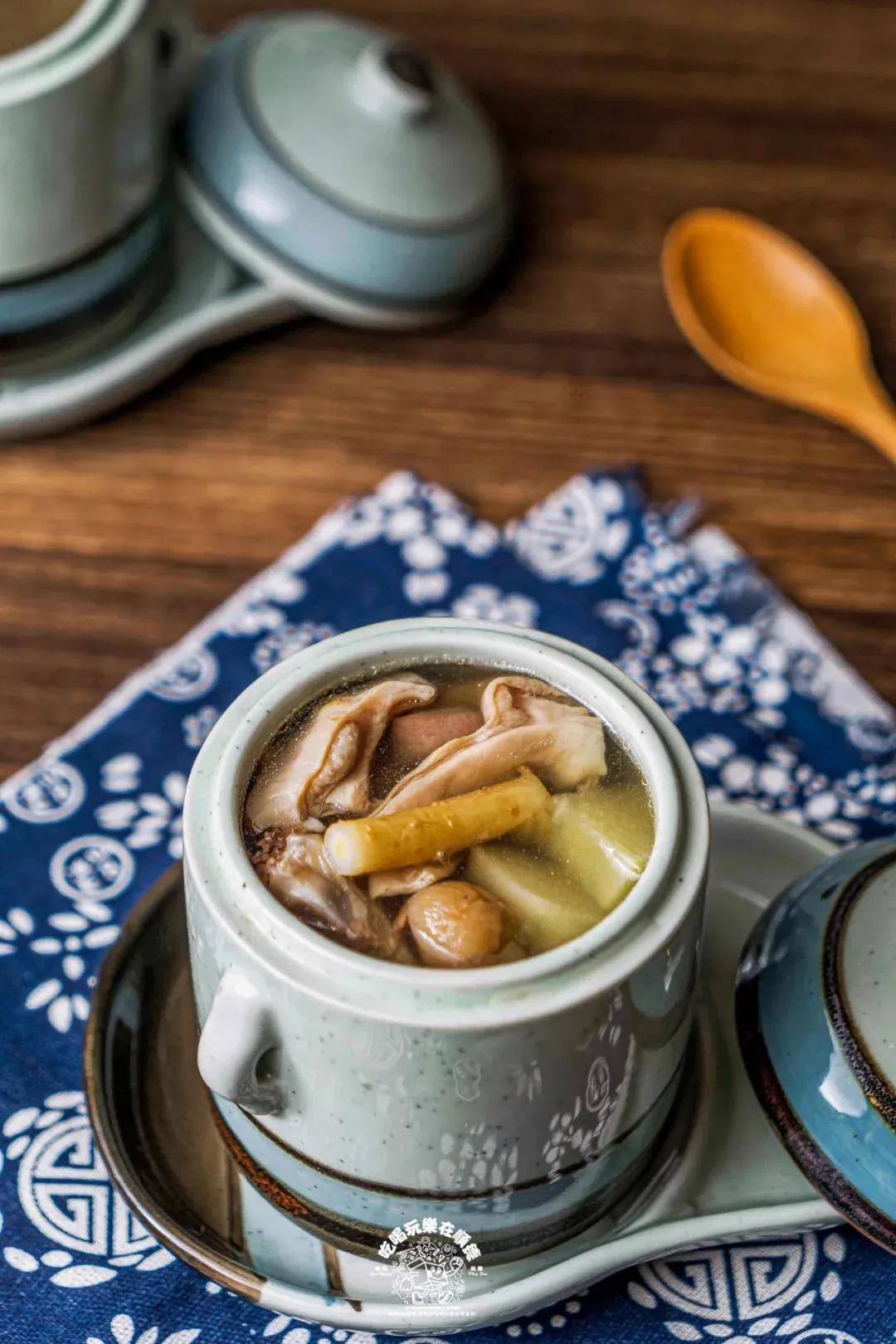 本地人藏餐厅推荐,本地人推荐的地道菜馆