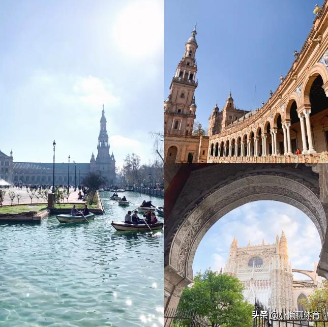 武磊周记格拉内罗,武磊不忘初心方得始终