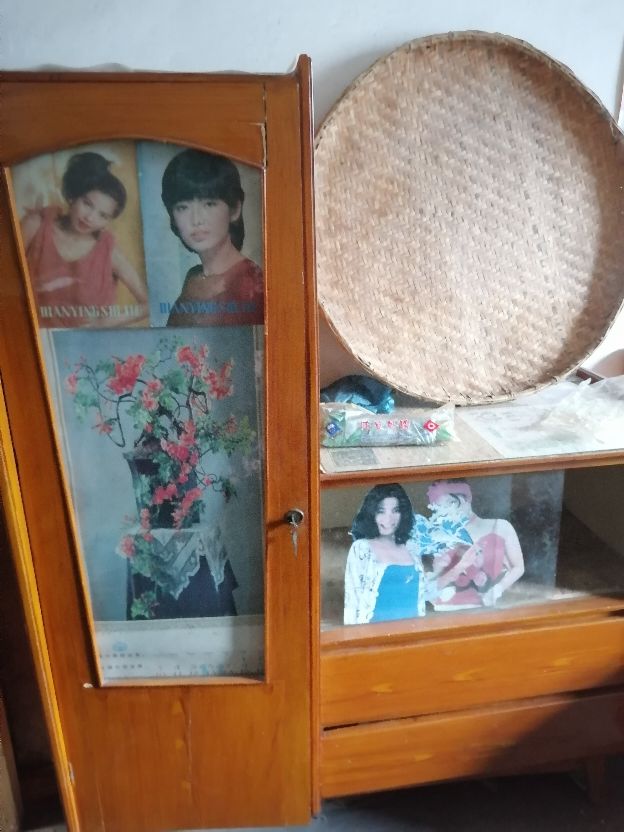 二手房装修地板该不该保留,老房装修后放什么东西