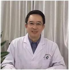 42岁的她已闭经8年，今年终于在这里治好了…