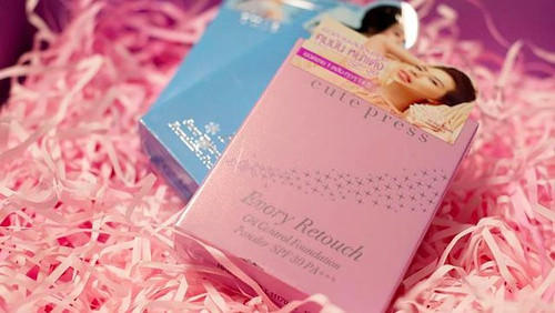 泰国伴手礼必买清单高端,去曼谷买什么伴手礼最好