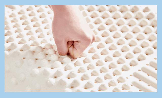 特斯拉睡觉凉席,特斯拉夏天睡车里空调自己关闭