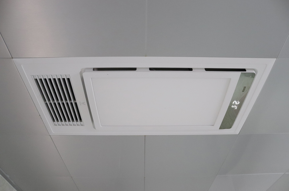 五百元内浴霸性价比之王,500元以下浴霸性价比推荐