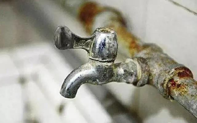 炒锅生锈怎么去除小妙招,炒锅反复生锈怎么解决妙招