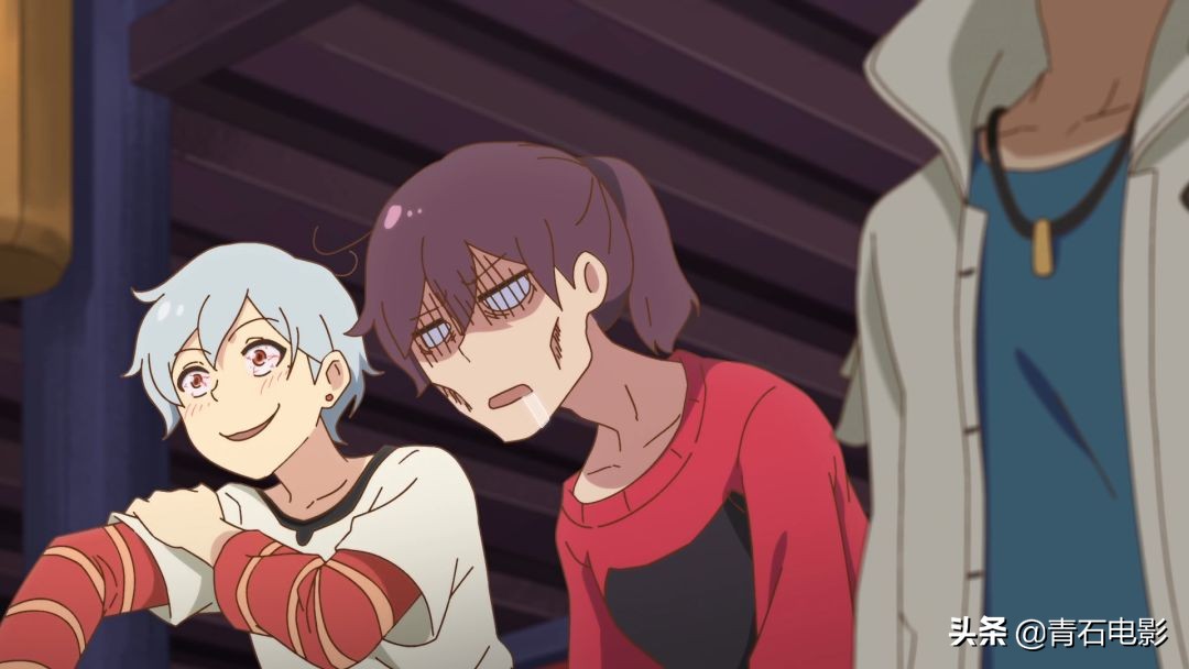 镇魂街新番第二季,高达系列新番