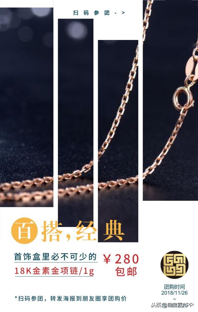 好用的首饰盒推荐,首饰盒测评哪款最实用