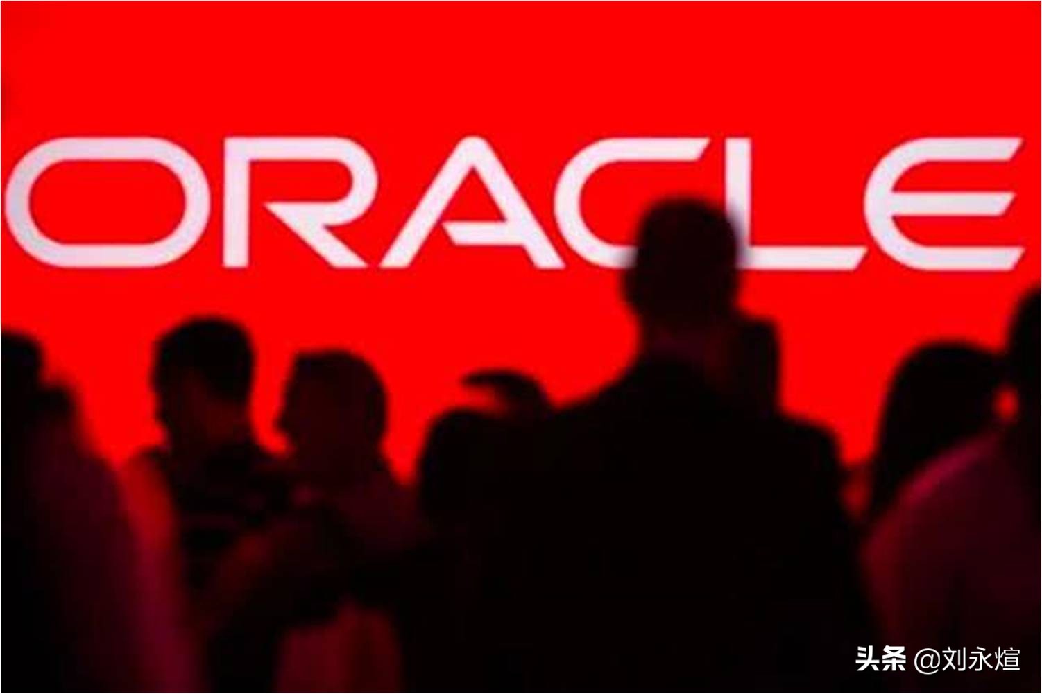 亡羊补牢未为晚全文,亡羊补牢未为晚也解释